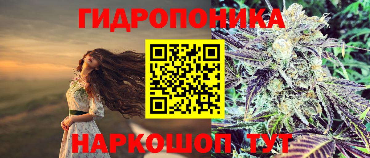 МАРИХУАНА конопля  Бошки Шишки OG Kush  Бошки марихуана семена  Вход с VPN  Сергиев Посад  МАРИХУАНА VHQ 